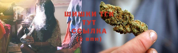 мдма Бородино