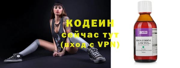 таблы Богданович