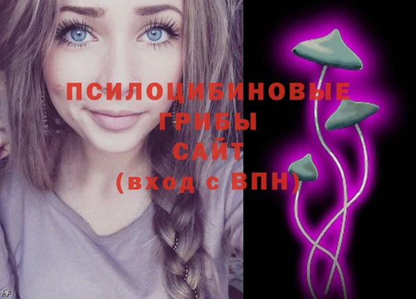 мет Бугульма